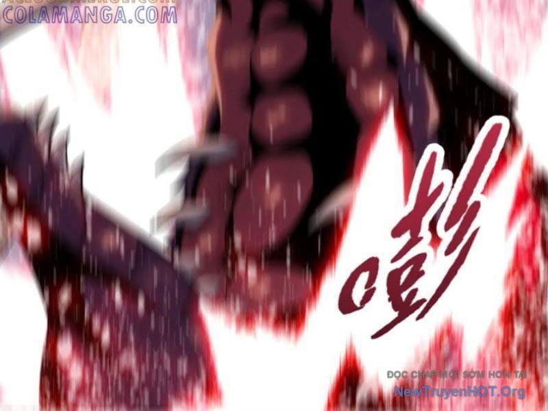 Cầm Dao Mổ Heo Chém Bay Vạn Giới - chap8 - Trang 128